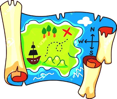 World Map Clipart Free | Free download on ClipArtMag