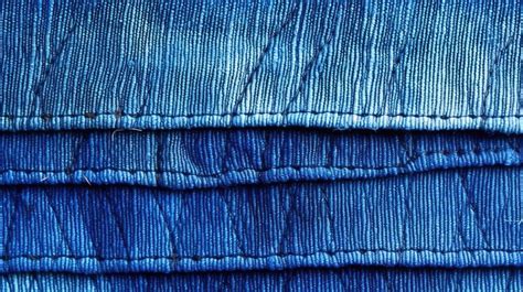 Denim Vibrant Blue Texture Backgrounds | PSD Free Download - Pikbest