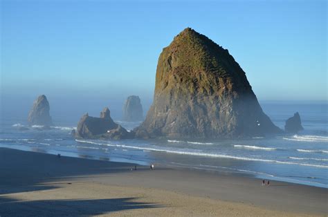 Cannon Beach, Oregon: Exploring the Northwest Coast | Luxe Beat Magazine