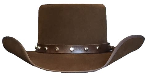 Cowboy hat - Hat png download - 1920*1012 - Free Transparent Hat png Download. - Clip Art Library