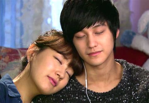 Korean Drama: The Woman Who Still Wants To Marry - Korean Drama Review