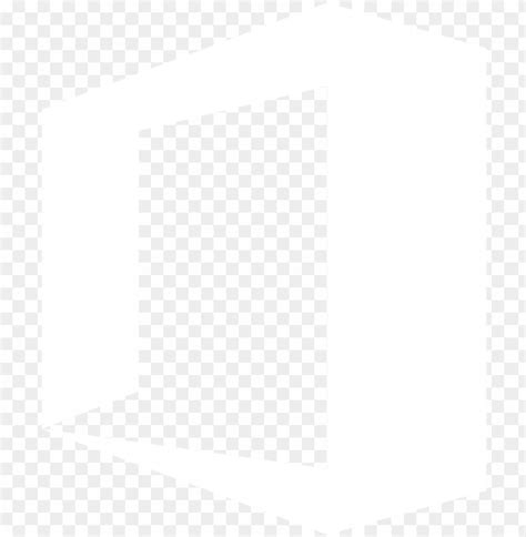 Free download | HD PNG white icon office 365 microsoft office icon white png - Free PNG Images ...