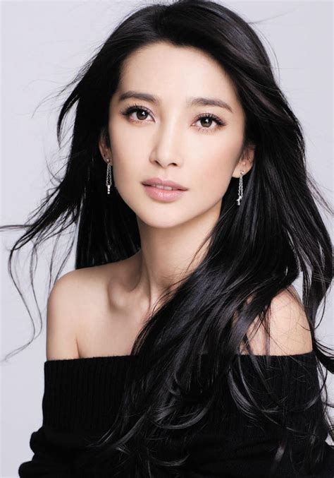 Bingbing Li | アジア美人, ビューティープロダクト, 美しいアジア人女性