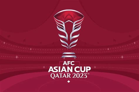 292 Afc Asian Cup Qatar 2023 Images, Stock Photos, 3D objects, & Vectors | Shutterstock