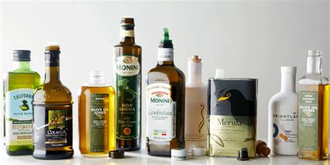 Top 15 Best Olive Oil Brands In India 2024