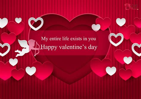 Best 20 Valentines Day Quotes for Boyfriends - Best Recipes Ideas and Collections