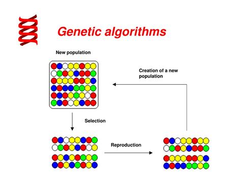 PPT - Genetic Algorithms Revisited PowerPoint Presentation, free download - ID:4037380