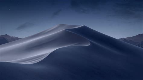 Mac Os Mojave Dark Wallpaper 4K : Mac os wallpaper macbook pro wallpaper macbook desktop ...