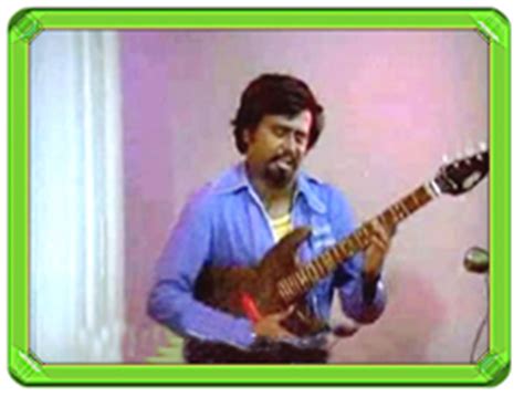 Rajinikanth Songs From Ninaithale Inikkum. Rajini Film Songs Ninaithale Inikkum. Rajinikanth ...