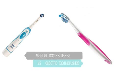 Quip Toothbrush vs. Regular Toothbrush - DentalsReview