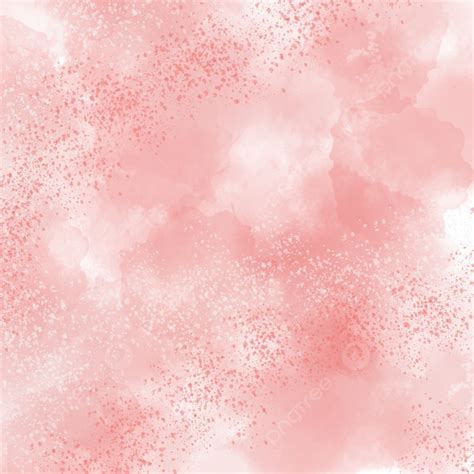 Pink Watercolor Background, Pink, Background, Watercolor Background Image And Wallpaper for Free ...