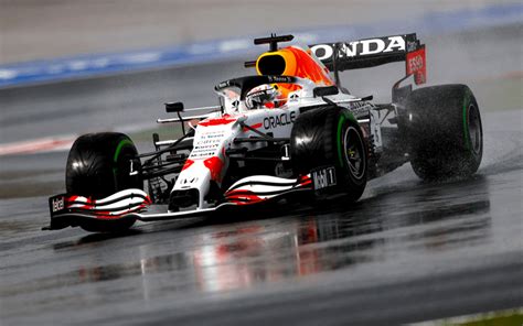 Max Verstappen (Red Bull Racing RB18), 2nd free practice, Autodromo Nazionale Monza, 2022 ...