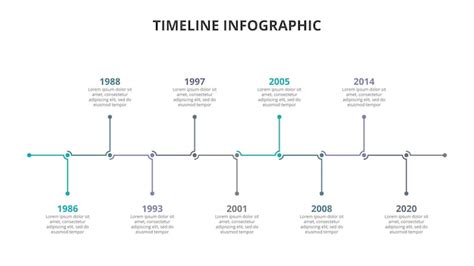 History Timeline PSD, 900+ High Quality Free PSD Templates for Download