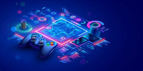 CG Spectrum partners with Epic Games to offer game development training using Unreal Engine