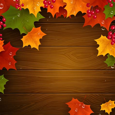 Fall Festival Wallpaper - WallpaperSafari