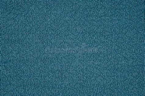 Blue Cotton Texture Background Stock Photo - Image of card, close: 125238174