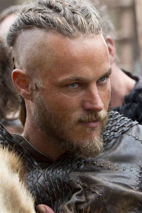 A Character Study of Ragnar Lothbrok from "Vikings" | HubPages