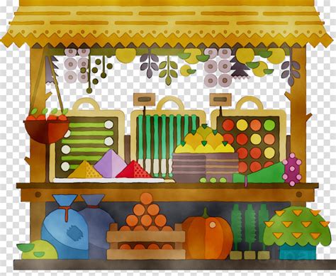 market stall png clipart Computer Icons Clip art clipart - Play ...