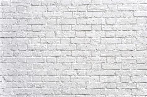 Free photo: white brick wall - White, Solid, Wall - Free Download - Jooinn