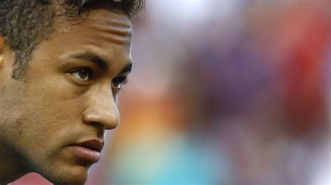 Neymar transfer: La Liga reportedly will block PSG's bid - Sports Illustrated