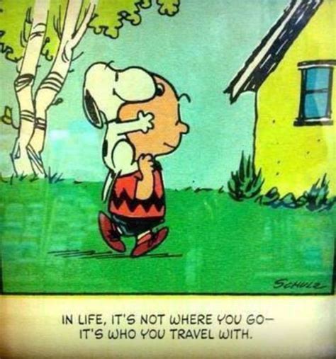 Peanuts Quotes Snoopy. QuotesGram