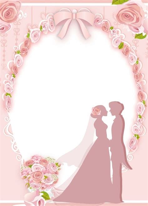 Wedding Wishes Background Design - Videohive , After Effects,Pro Video Motion