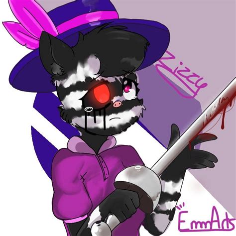 Roblox Piggy Zizzy Piggy Fanart Roblox Piggy Fanart Piggy Fan Art | Images and Photos finder