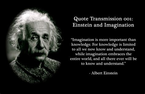 Albert Einstein Quotes On Religion. QuotesGram