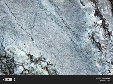 Gray Marble Pattern Image & Photo (Free Trial) | Bigstock