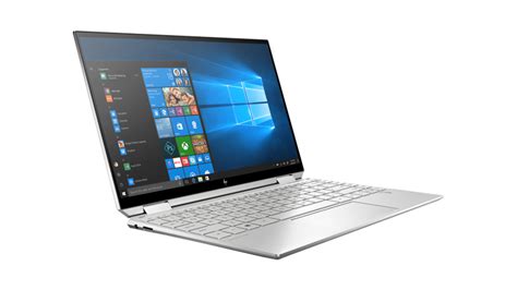 Best HP laptops 2022 | TechRadar