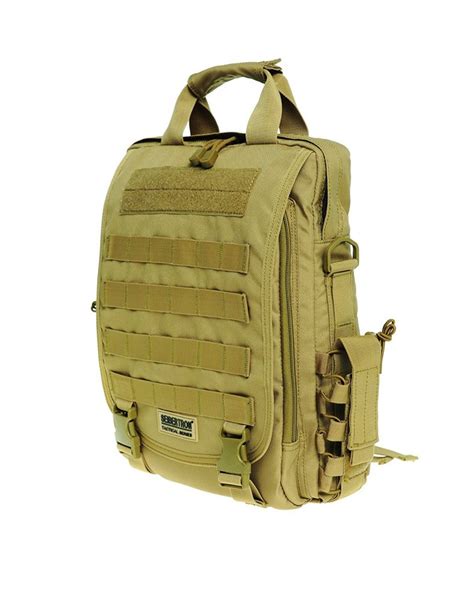 5 Best Tactical Laptop Backpack Reviews with Buyer's Guide