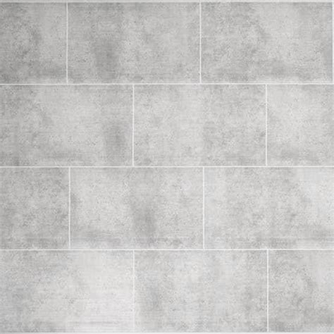 Grey Stone Tile Effect Wall Panel Packs – Wet Walls & Ceilings