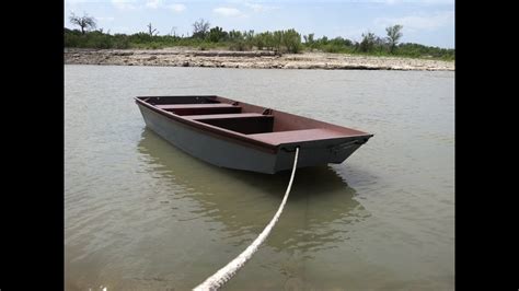 Get Small homemade boat plans | Sail Boat Plan