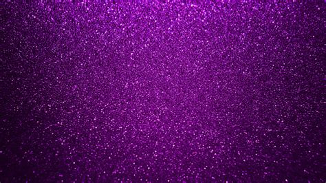 Download Dark Purple Glitter Background Top Shot | Wallpapers.com