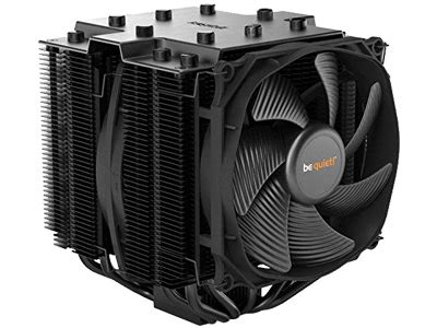 Best Cooler for Ryzen 1700X in 2024 (Reviewed April)