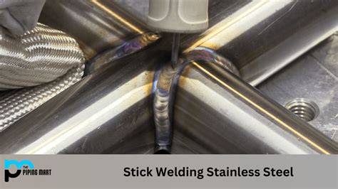 how to practice stick welding without a welder - Wiring Work