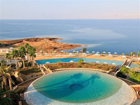 THE 10 BEST Hotels in Dead Sea Region for 2023 (from $79) - Tripadvisor