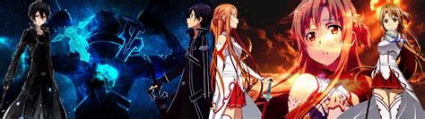 Dual Screen Anime Wallpapers - Top Free Dual Screen Anime Backgrounds - WallpaperAccess