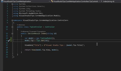 Pycharm visual studio code theme - acalava