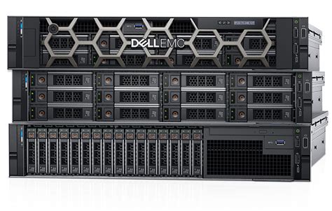 Dell Server Cabinet Specs | Cabinets Matttroy