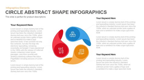 Powerpoint picture shapes - primediki