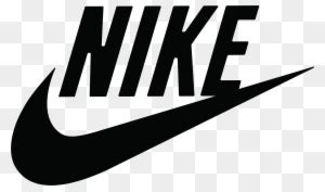 Nike Logo Clipart, Transparent PNG Clipart Images Free Download - ClipartMax