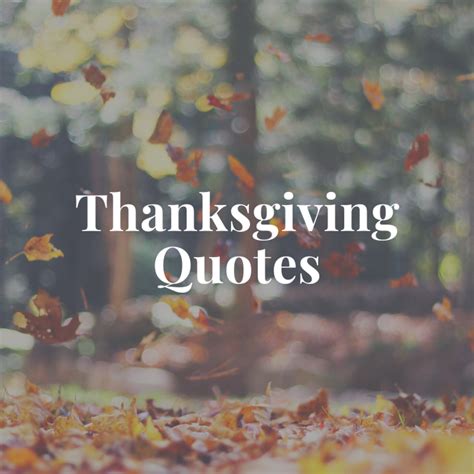 150 Happy Thanksgiving Quotes 2023 - Parade: Entertainment, Recipes, Health, Life, Holidays