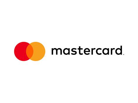 Mastercard PNG - Mastercard LOGO Transparent Images - Free Transparent PNG Logos