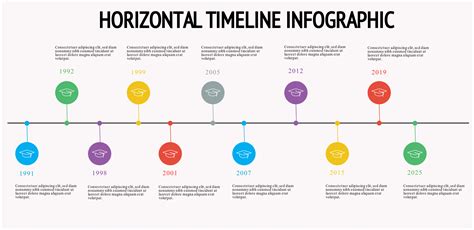 History timeline template free download - guidelopa