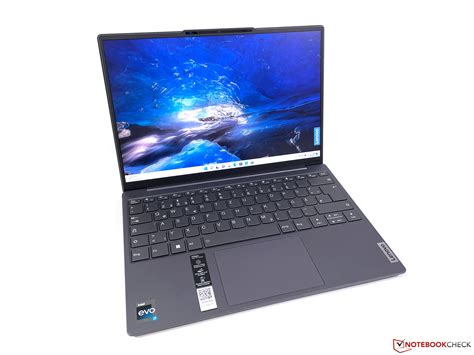 Lenovo Yoga Slim I Carbon Laptop Review Powerful Ultraportable | SexiezPicz Web Porn