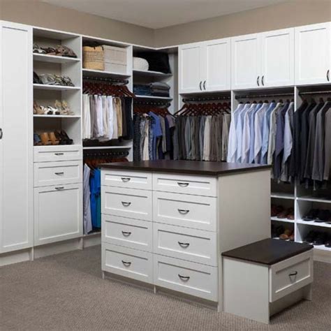 Closet Organizer Or Dresser at Joseph Pokorny blog