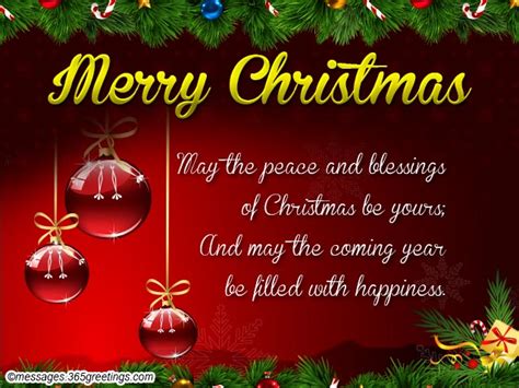 68 Christmas 2023 Quotes, Sayings, Wishes, Greetings, Captions and Images