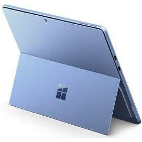 Microsoft Surface Pro 9 Blue, Core i5-1235U, 8GB RAM, 256GB SSD