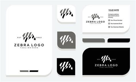 Black Business Card Vector Art, Icons, and Graphics for Free Download